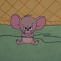 tom and jerry.在乖乖的妲己大人の怪怪头像这里.
