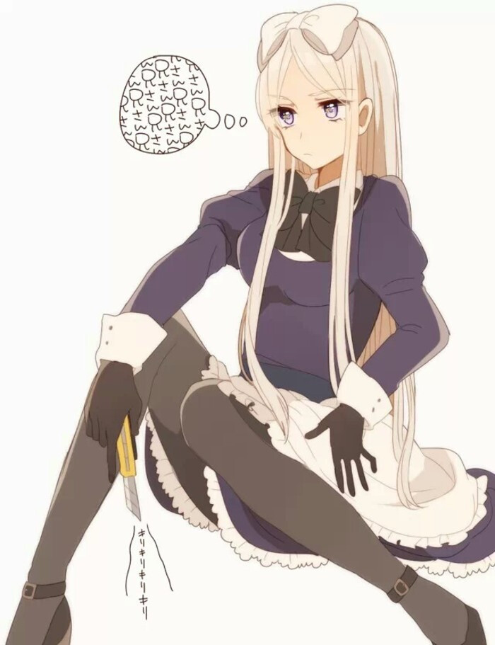 aph 黑塔利亚 白鹅 娜塔莎 侵删