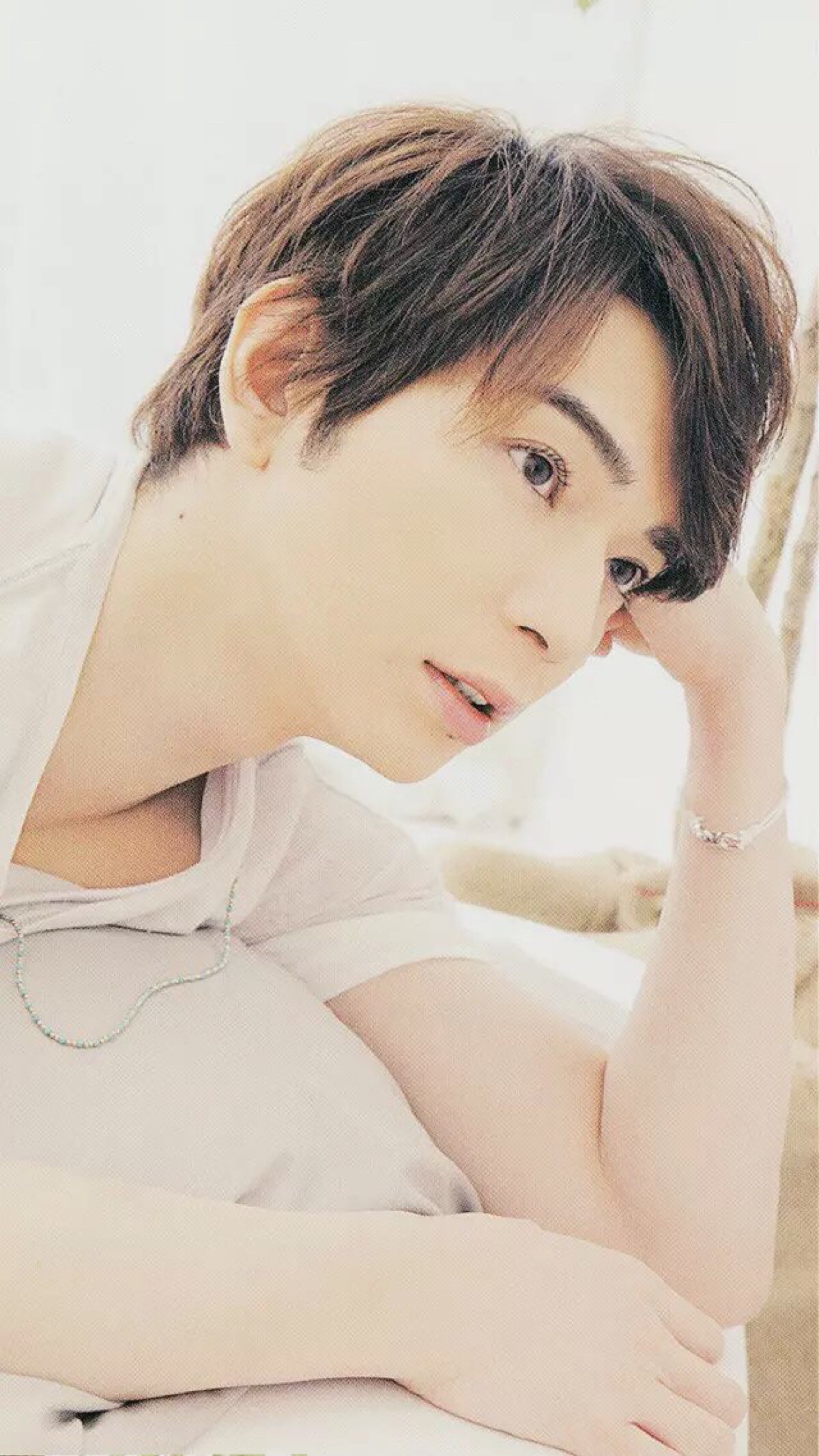 岚arashi 壁纸 二宫和也 松本润 相叶雅纪 樱井翔 nino jun aiba sho