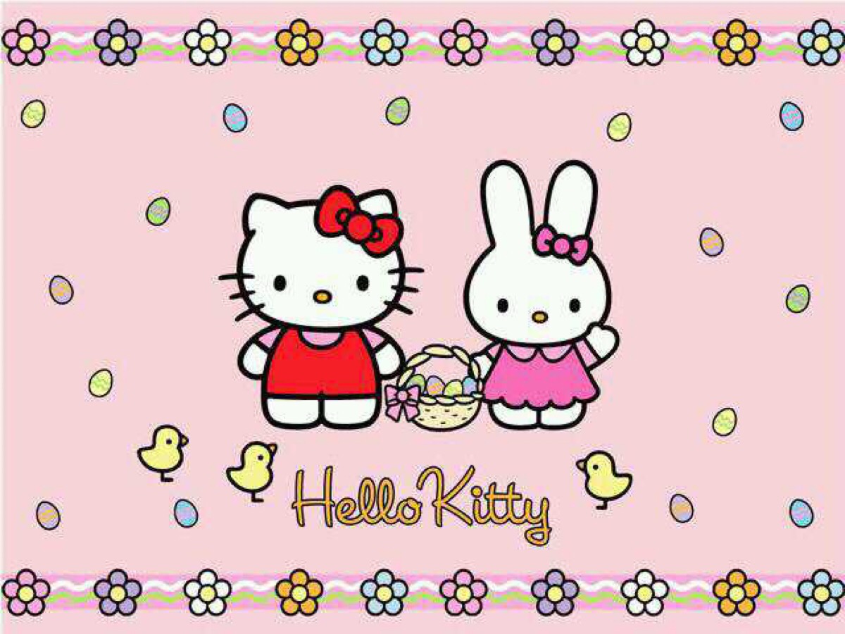 hellokitty