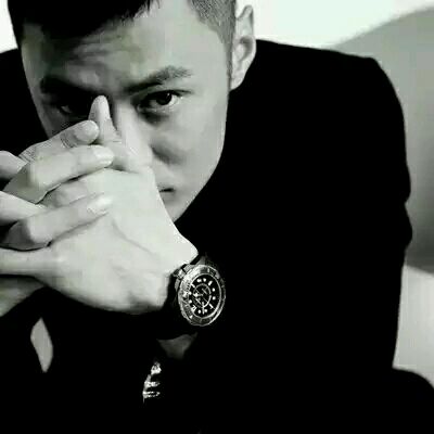 余文乐.春娇与志明.情谜.同门.醉后一夜.澳门风云.闺密.无间道.赤道.