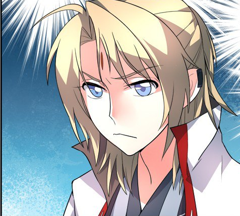 从前有座灵剑山,王陆