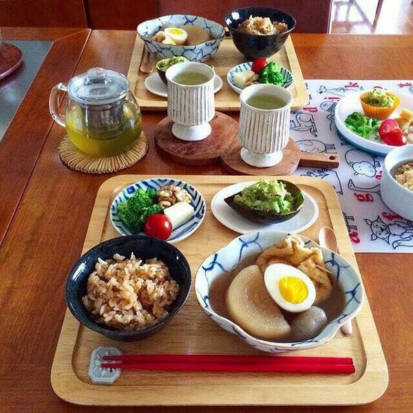 美食.早餐.午餐.晚餐.