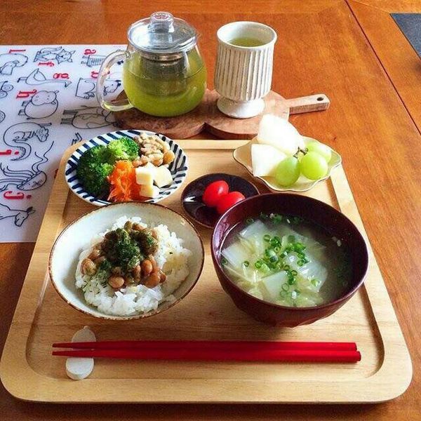 美食.早餐.午餐.晚餐.