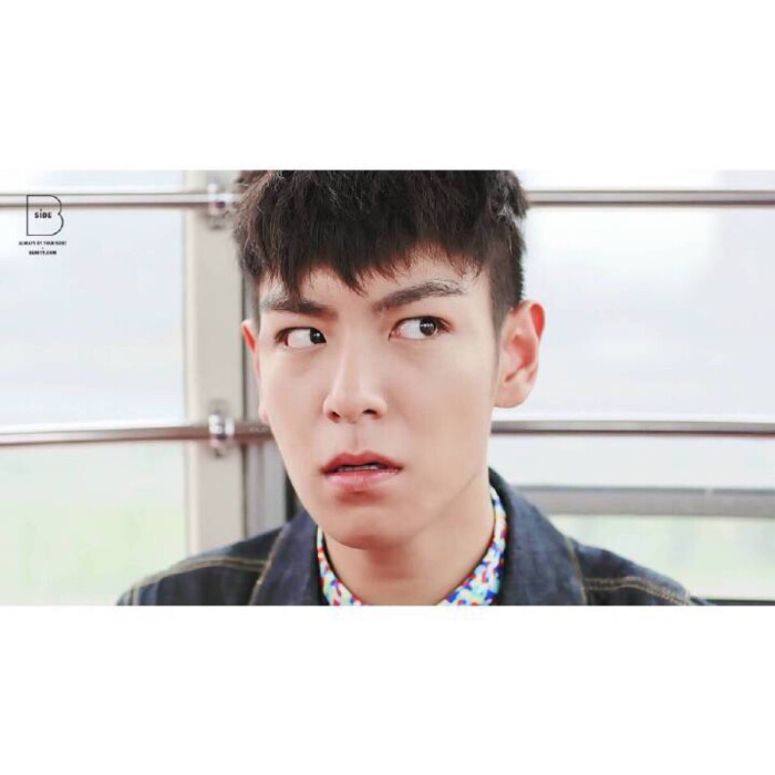 头像 男生头像 明星 top
