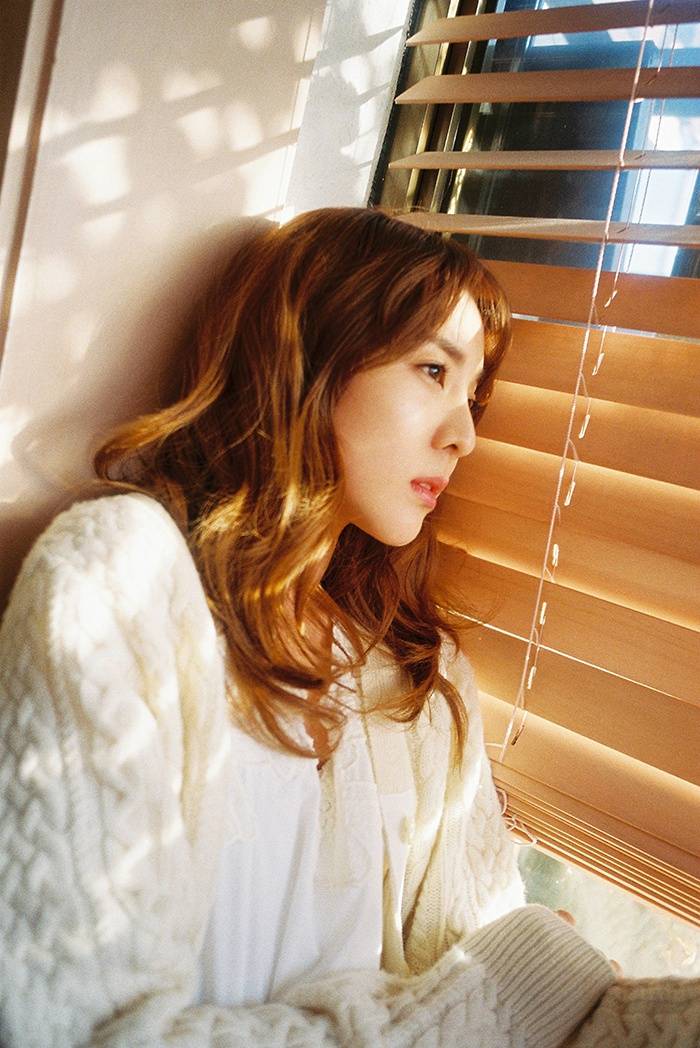 dara 