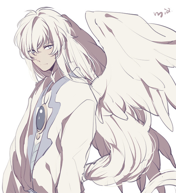 魔卡少女樱 审判者月 p站 mia 54675301