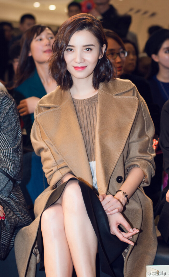 宋佳