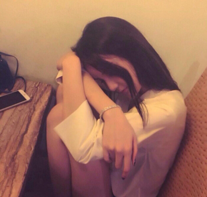 【女头杂烩】韩国 欧美 可爱 唯美 伤感 短发 黑白 背影 长发 复古