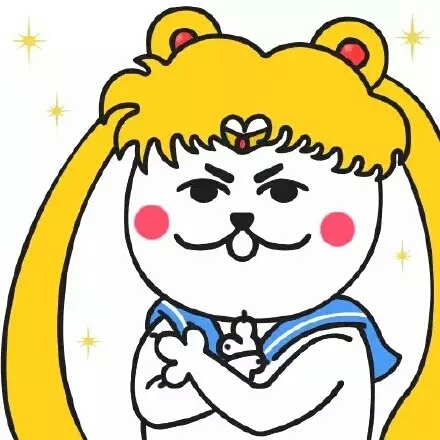 头像 逗比 搞笑