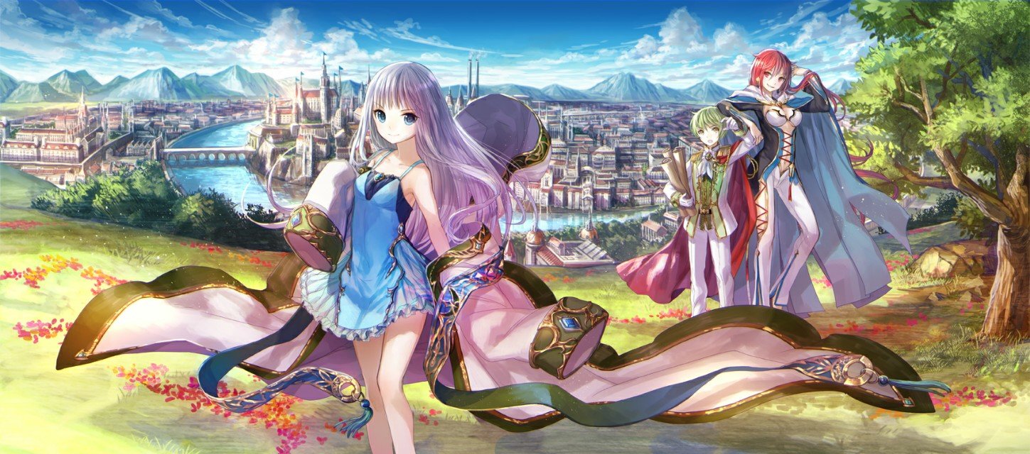 2016年4月30日 1:50   关注  评论 收藏