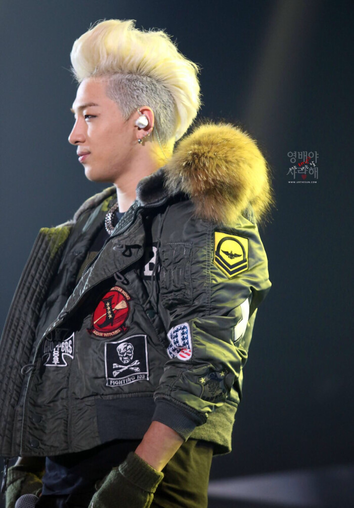 东永裴#太阳#yb