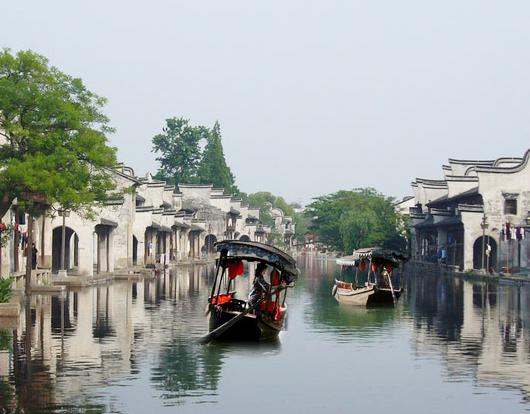 湖州市南浔区_湖州市南浔区双林镇