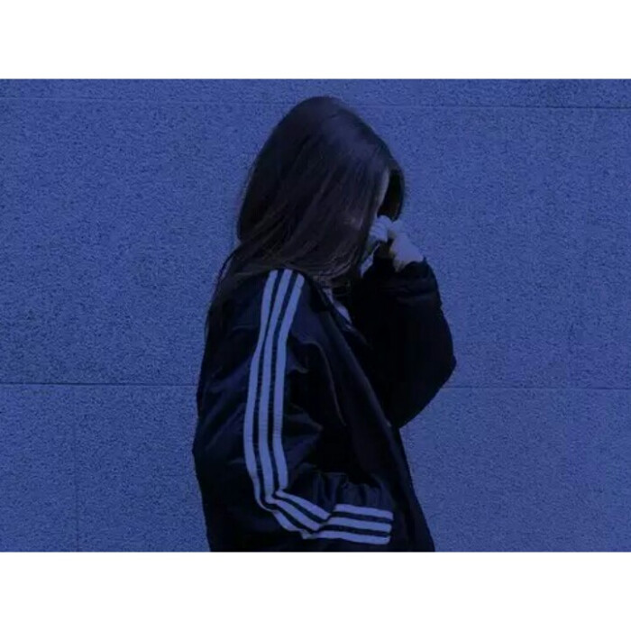 欧美#韩风#女生#头像# by.reinal琳