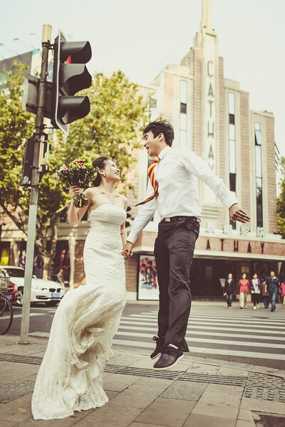 拍照 摄影 人像 人物 姿势 pose 镜头 身影 姿态 身形 技巧 摆拍 构图