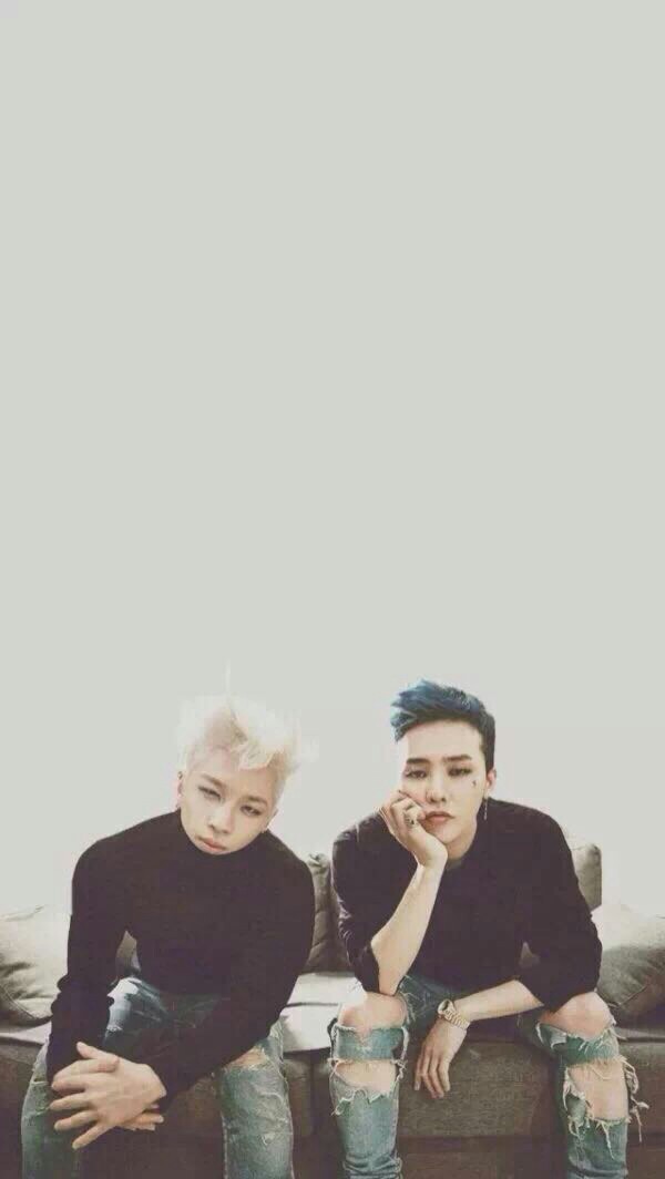 bigbang# #权志龙# #李胜利# #崔胜贤# #东永裴# #姜大成