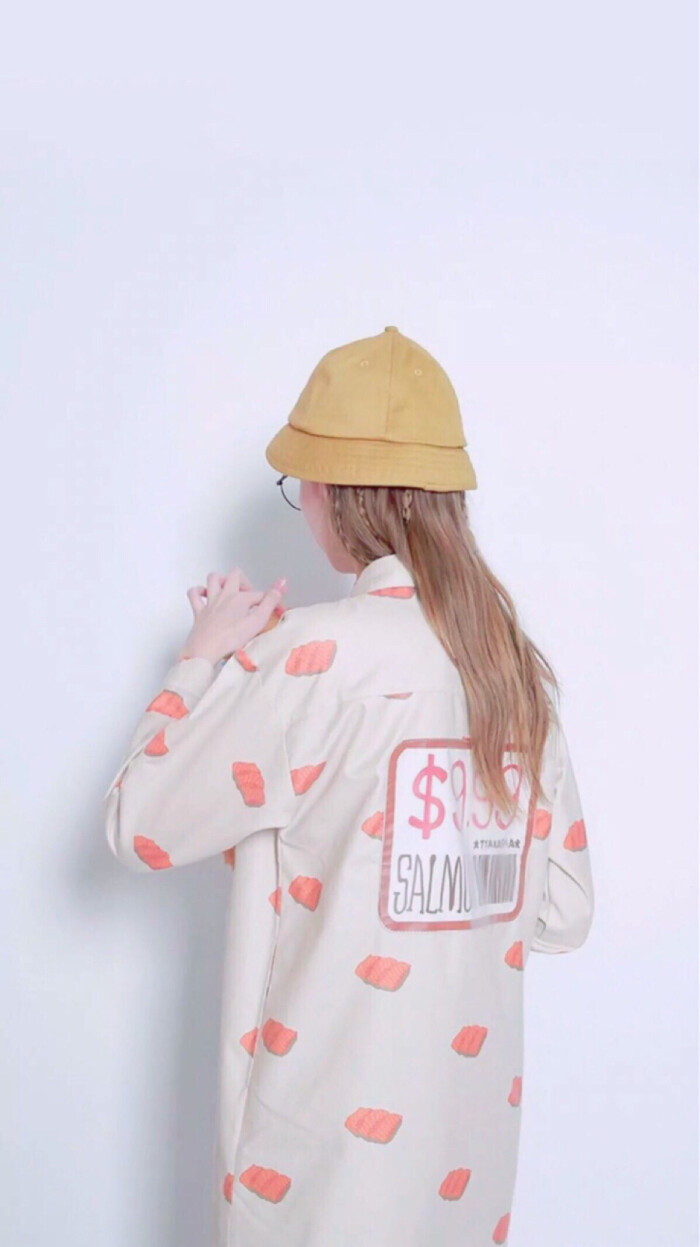 壁纸#锁屏#女生#欧美