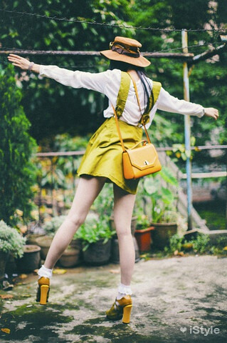 人像 人物 姿势 pose 镜头 身影 姿态 身形 技巧 摆拍 构图 表情 动作