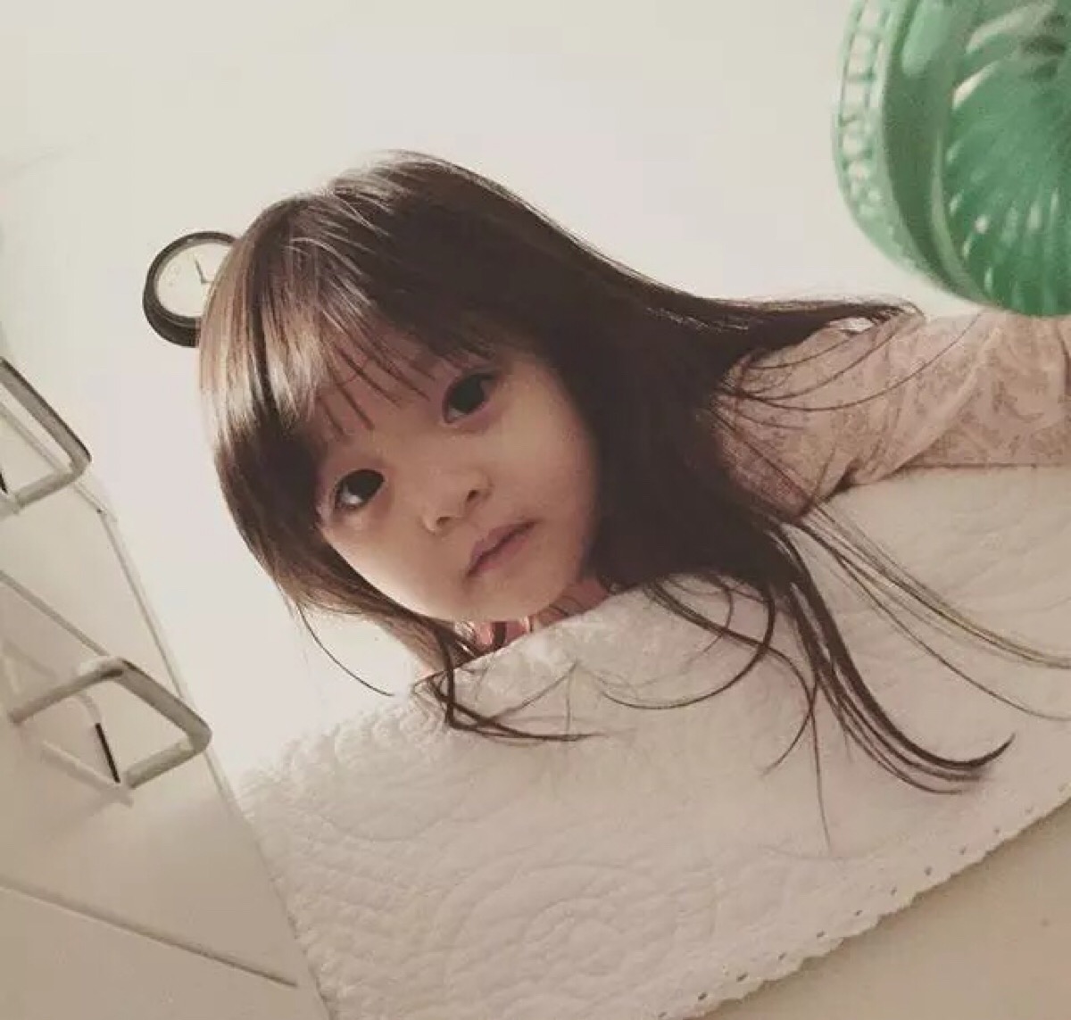梨涡妹妹金在恩( 61 ε 61 )不定期更新-拿图点赞