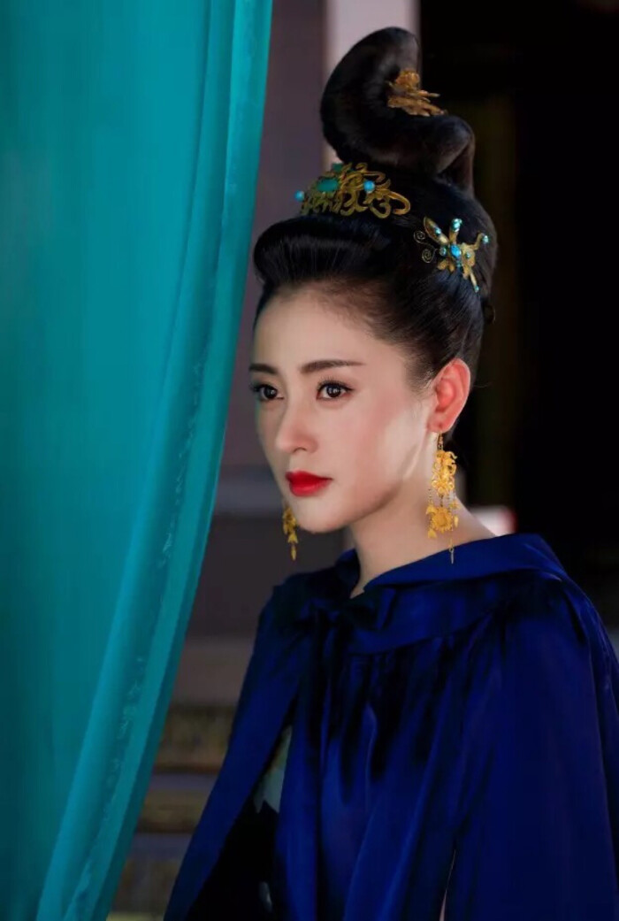 太子妃升职记·张天爱