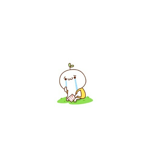 长草颜团子小头像@kiss【巴黎】记得关注我哦!