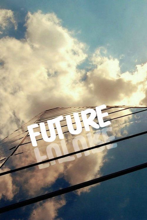 bule蓝天‖壁纸皮肤‖纯文字‖简约‖纯古风‖原创美图‖future