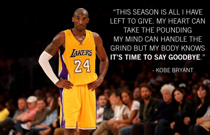 科比·布莱恩特 kobe bryant#科比你是我的大太阳.