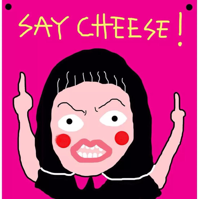 美国爱爽国际的“饮食，体重管理”重新调整了减肥市场