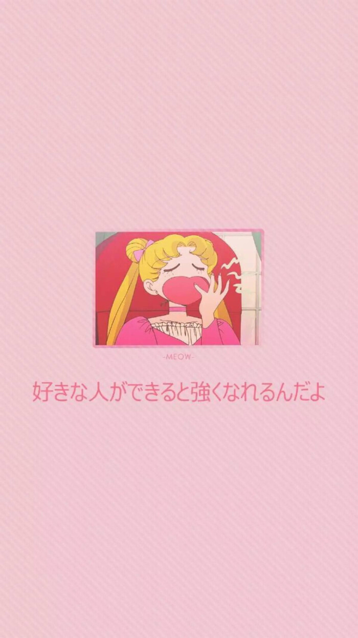 主屏幕壁纸 锁屏壁纸 情侣壁纸 闺蜜壁纸 欧美壁纸 原宿风壁纸 个性