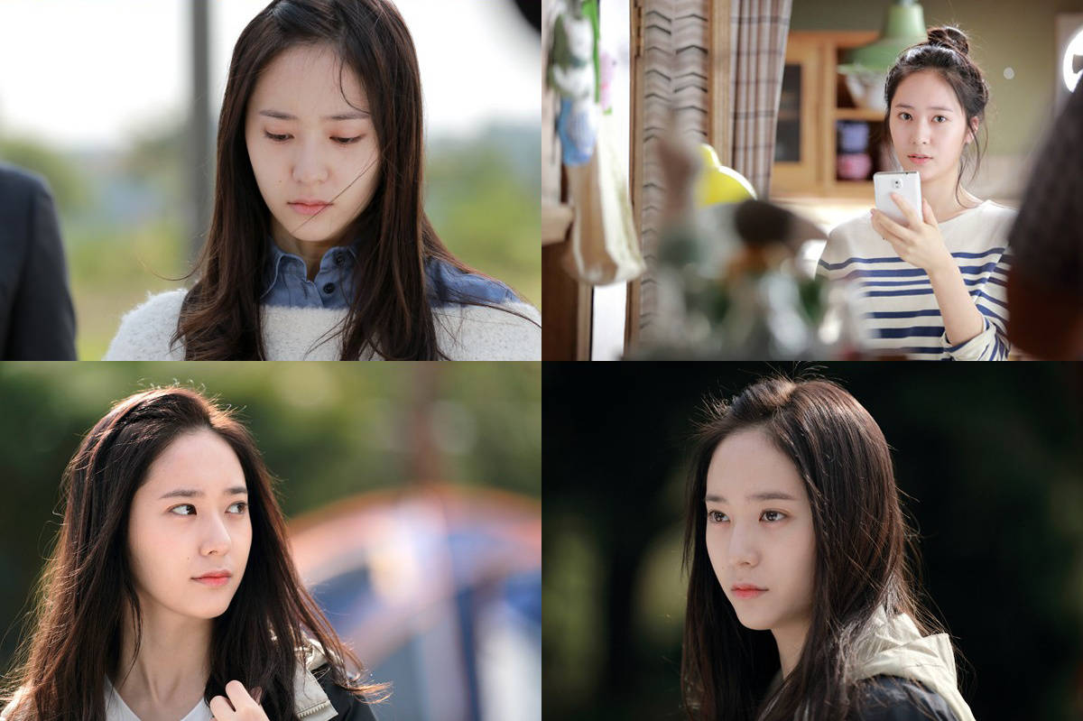 可爱的你-堆糖,美好生活研究所