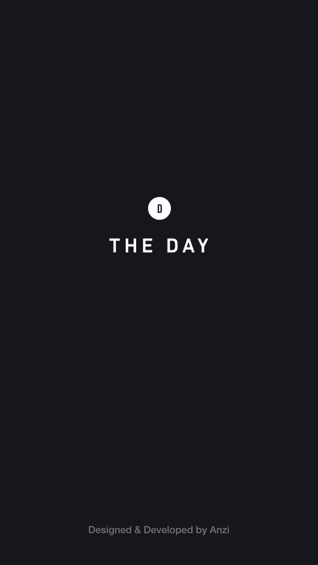 app# #ui# #ui启动页# #手机app# #app开机启动页# #ux手机启动页