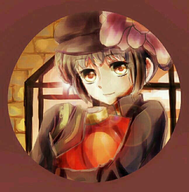 黑塔利亚##王耀##王春燕#aph#aph