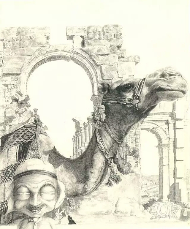 关注  大野智 评论 收藏