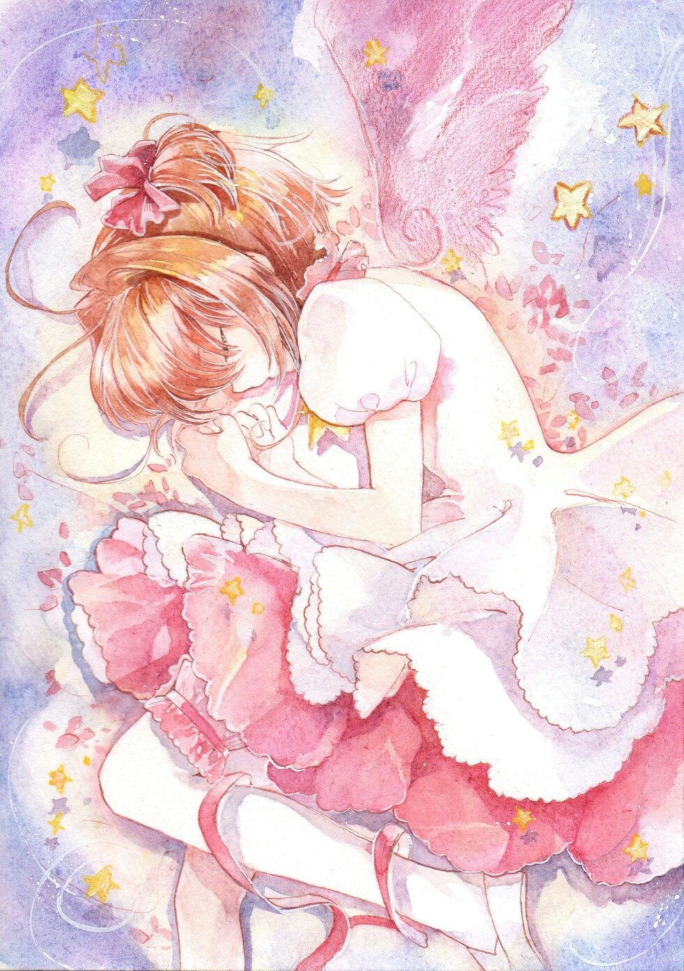 小樱sakura