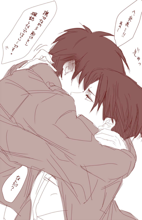 eren  2016年2月1日 18:16   关注  评论 收藏