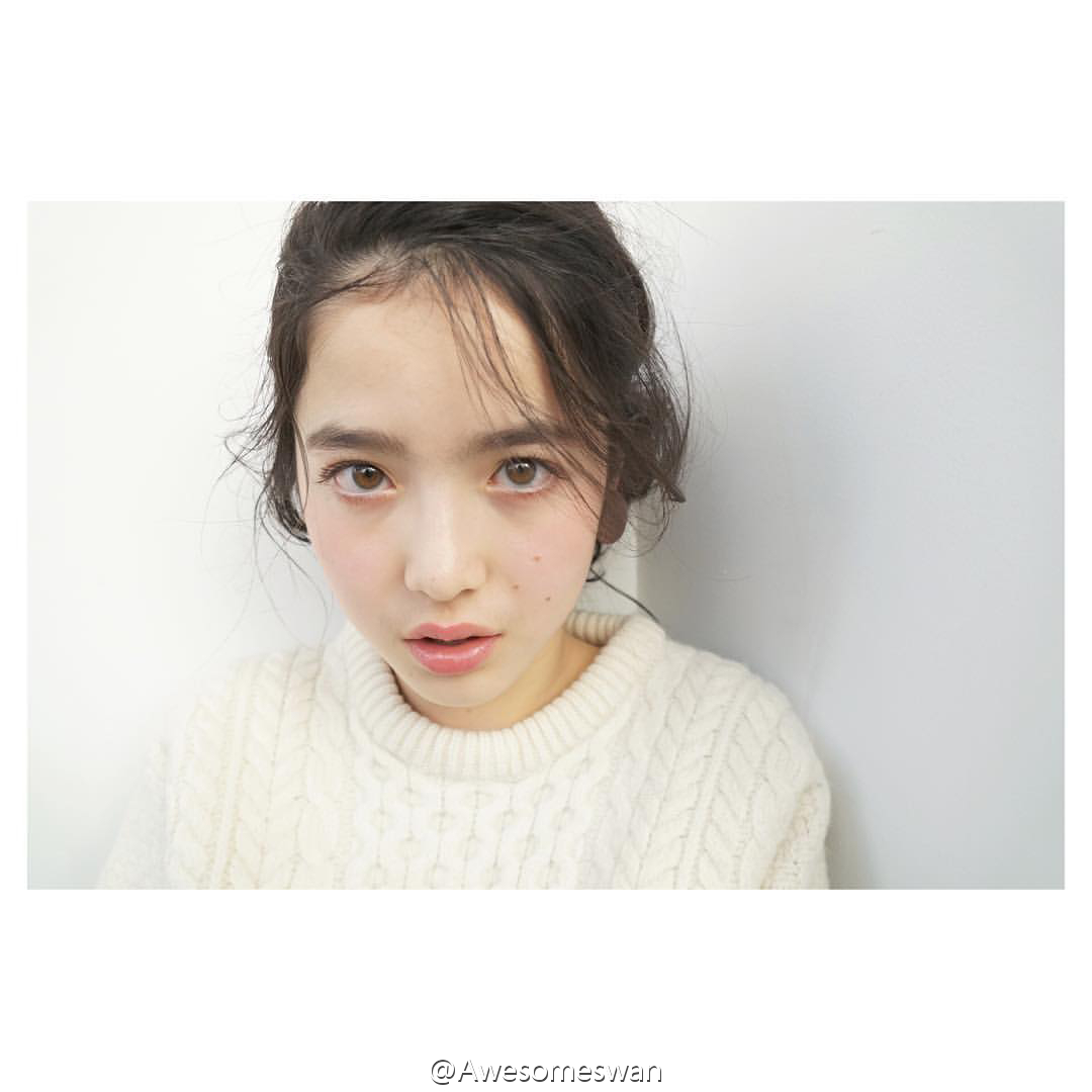 山田直美