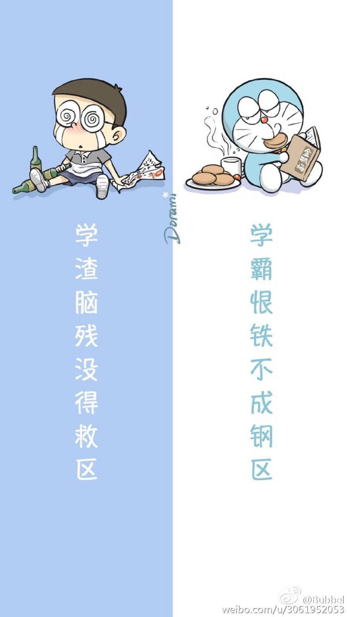 隔离区 背景