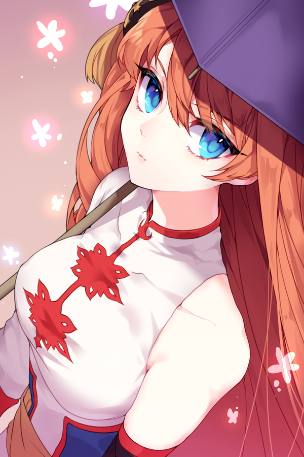 lebenundtod发布=~ω~=