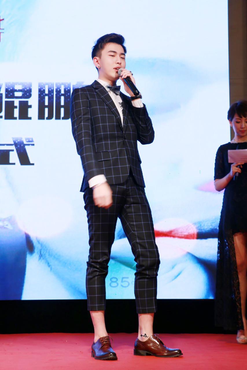 孔垂楠