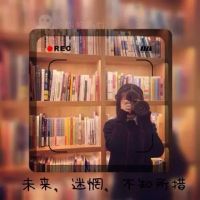 [执手,偕老] 情侣头像 一对两张 女生头像 by 那年初夏遇见你们