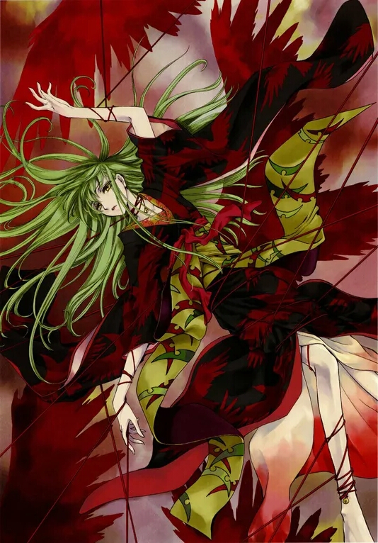 都随着时间的流逝而消失了,在没有尽头的时间流逝中,只有我孤单一人