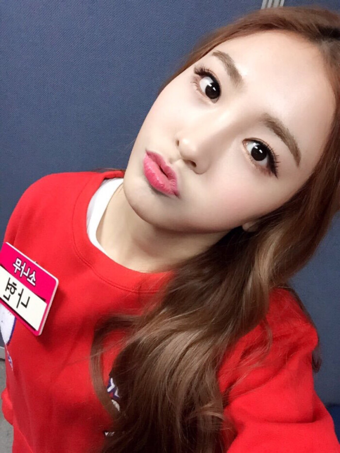 sonamoo 218107 松树 818161 金娜贤 k