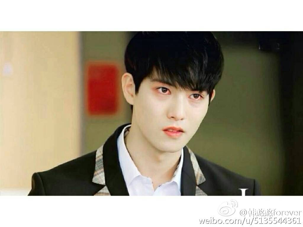 李宗泫 