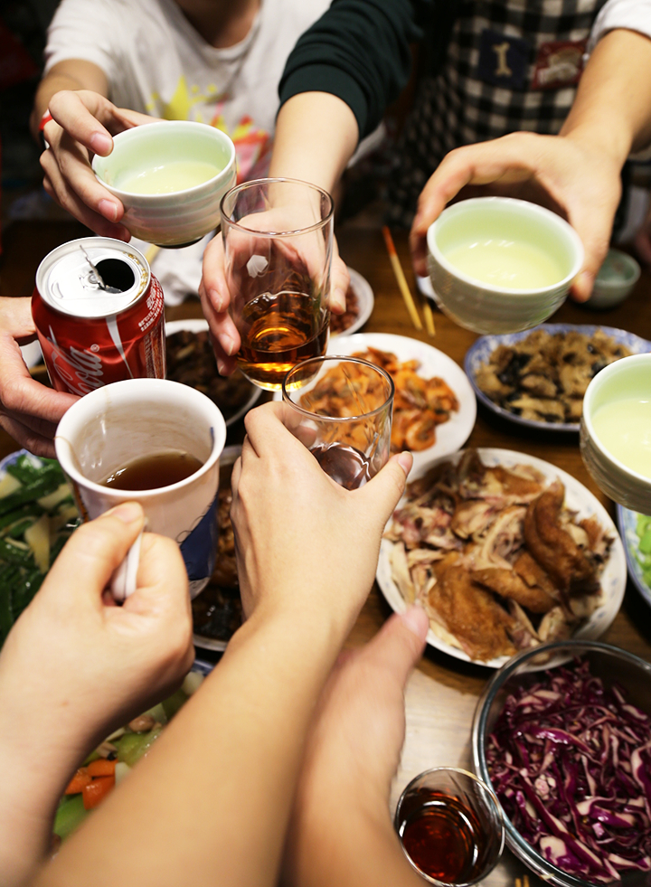 xiaoyue pu#2016.02.07