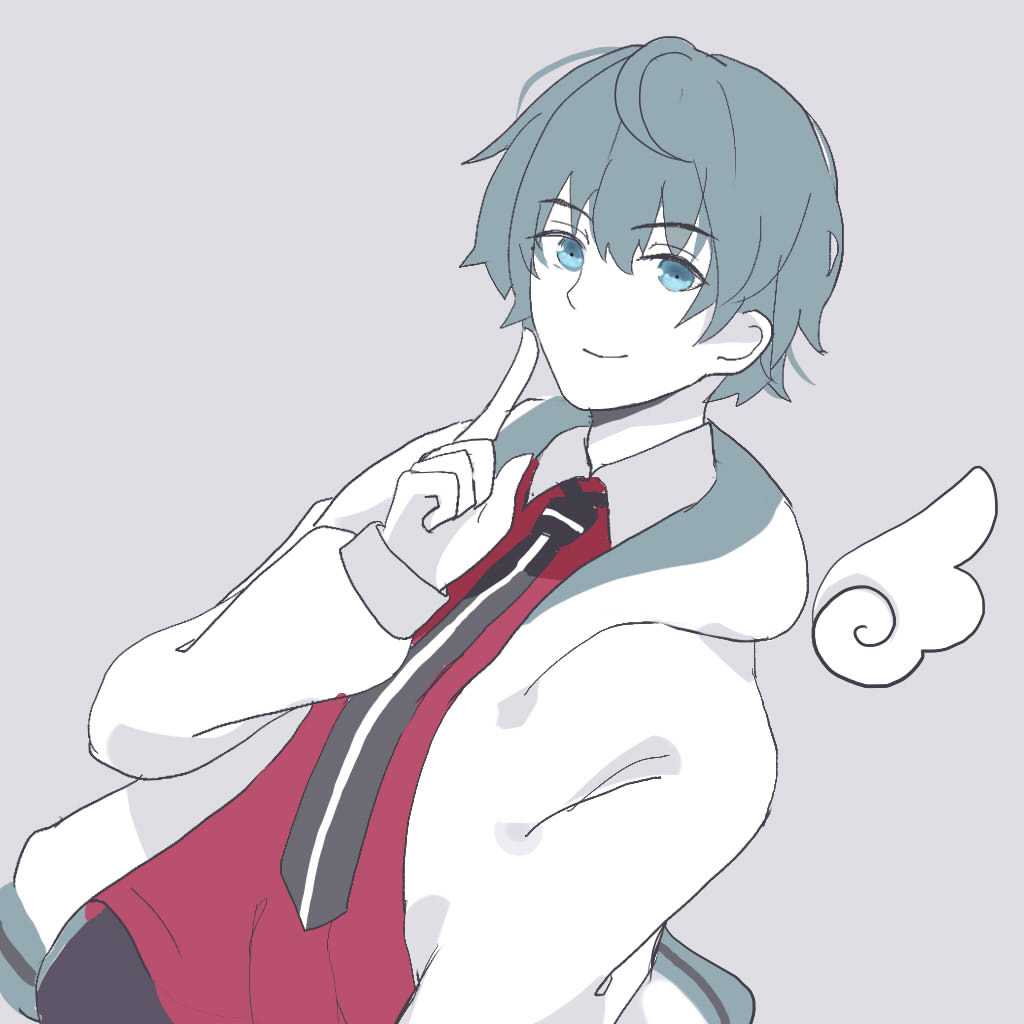 kaito 