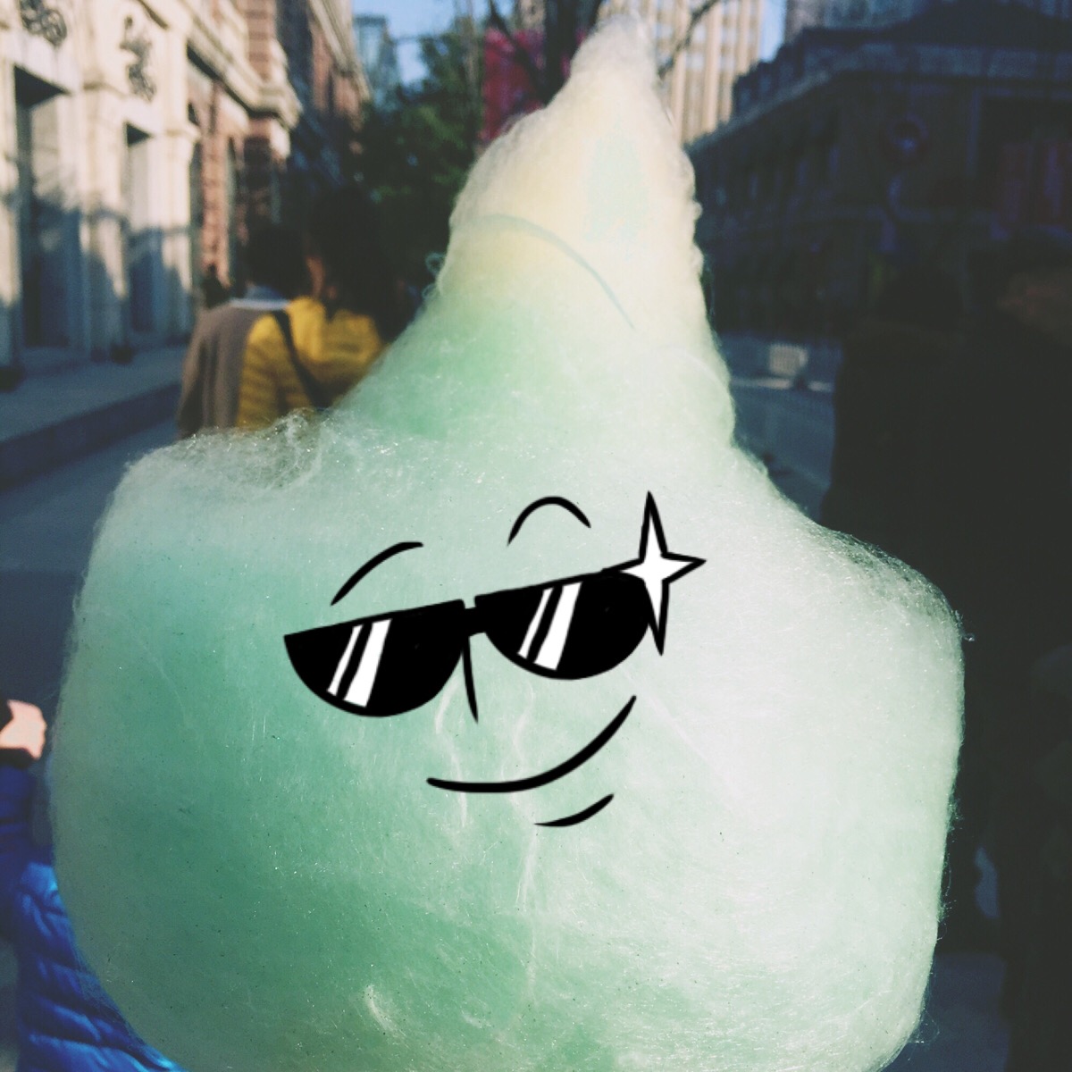 marshmallow棉花糖壁纸,marshmello棉花糖壁纸 棉花糖 - 堆糖,美图壁纸兴趣社区