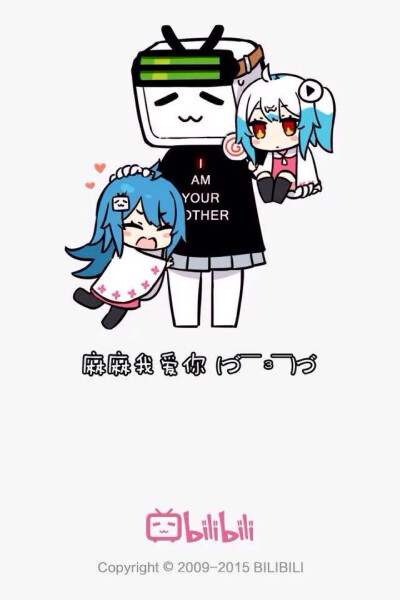 【哔哩哔哩干杯】【bilibili】【b站】【22娘】【33娘】【23232】