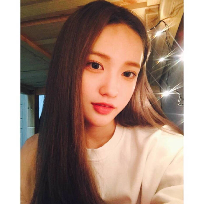 ins【kim yu bin】金有彬