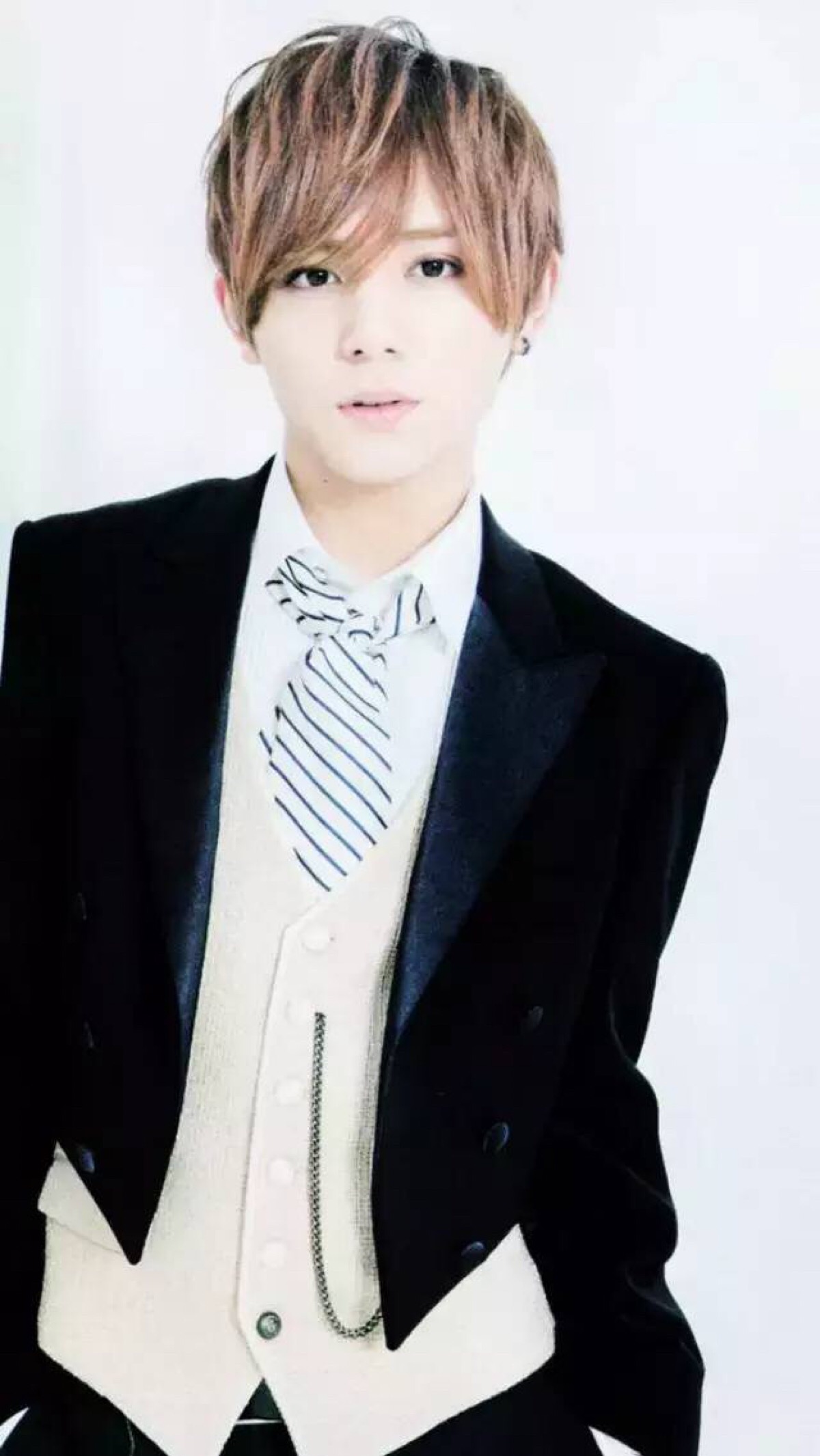 やまだ りょうすけ(yamada ryosuke) 儿砸山田凉介