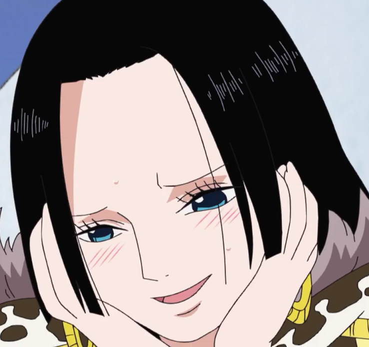 女帝